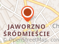 Anna Czopik TWOJA KSIĘGOWA