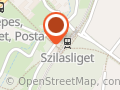 Varga Söröző