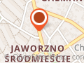 BIURO RACHUNKOWE Izabela Sydoryk