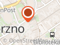 Salon Fryzjerski Rzemiosło i Pasja