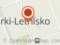 Centrum Apteka Iwona Orłowska-Flak