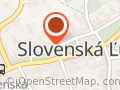 Antikvariát PASEKA