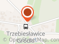 Aktywuj Zdrowie