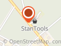 Stan Tools And Nails Kft