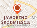 TOWARZYSTWO EKONOMICZNE SP Z O O