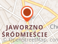 MARBUD firma elektryczna; pomiary i przeglądy elektryczne