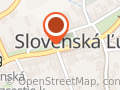 Všeobecná úverová banka