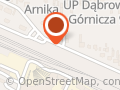 Damex Wyposażenie sklepów