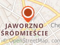 Krupa. Kancelaria Radców Prawnych