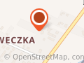 BIJAK ANDRZEJ PPUH ZAKŁAD ŚLUSARSKI