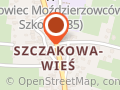 Stricte Palarnia Kawy