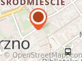 Jaworznickie Towarzystwo Budownictwa Społecznego. Sp. Z O.o.