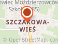 Kółko. Sklep Wielobranżowy