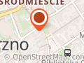Optyk Rynek 9