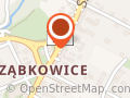 Spec-Kop Przedsiębiorstwo Robót Specjalistycznych Bartosz Kołek