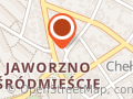 AGENCJA FOTOGRAFII VIZJA