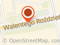 CENTRUM TECHNOLOGICZNE BETOTECH SP Z O O