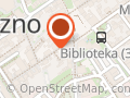 Mój Dom s.c. Biuro nieruchomości
