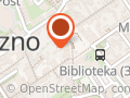 brillen.pl