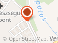 ChernelHáz