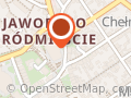 AD Beauty Clinic by Aleksandra Domasik