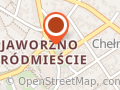 2-Ka Pizzeria