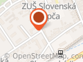 ZEMO-Moravčík, s.r.o