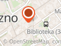 RedboX.kylos.pl Konsole,Telefony Komórkowe,Laptopy, Tablety - Serwis i Naprawa