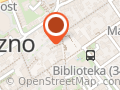 HIGO SALON Z OBUWIEM DAMSKIM
