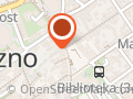 Webtiq Studio - Tworzenie stron internetowych