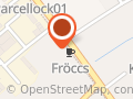 Eckerle Industrie Kft