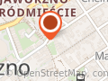 PROSPECT. USŁUGI PROJEKTOWE
