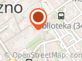 MIROCHA Nieruchomości