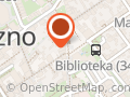Superpolisa.pl GSU oddział Jaworzno
