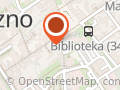 EDUN Korepetycje Jaworzno
