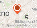 Wakacje.pl - Biuro Partnerskie Jaworzno
