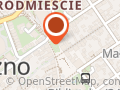 Intertour. Biuro Podróży