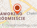 Klimczak Daniel. Sklep wielobranżowy
