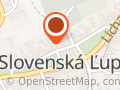 BenoVet - veterinárna ambulancia