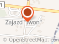 Auto-Serwis Krzysztof Smoła