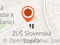 ENVIROSAN SPOL. S R.O. Slovenská Ľupča