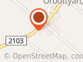 Őrbottyáni Darts Klub