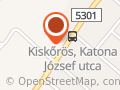 VIZO Bio Méhészet