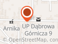 Complex. Drogeria. Jankowska J.