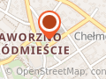 Co Tydzień Biuro Ogłoszeń