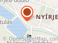 Tó kincse Nyírjes vendégház