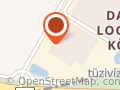 CTPark Budapest North
