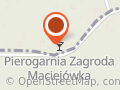 Maciejówka