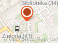 Bank Pocztowy Jaworzno