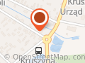 Korona s.c. Zakład produkcji drzwi